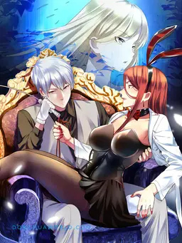 I’m Already Invincible