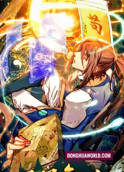 Top Quality luck: Quietly Cultivated for thousands of years