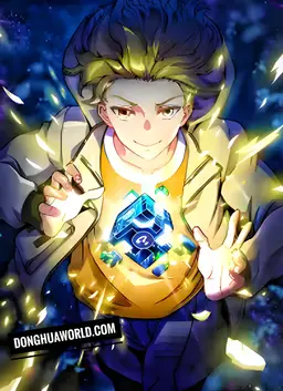 The Strongest Fusion in History – Unity of all Things