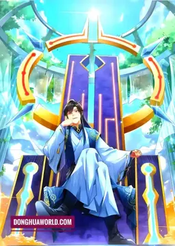 Invincible Through Death – If I Die Soon I will Become Invincible!