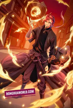 Reborn to Fight Again: Aura That Shakes the Galaxy